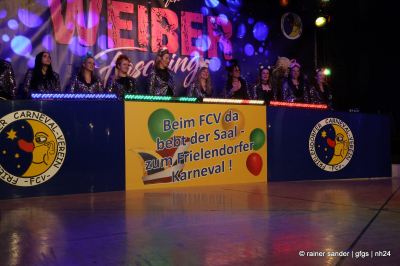021 Weiberfasching Frielendorf 2026 02 13 062